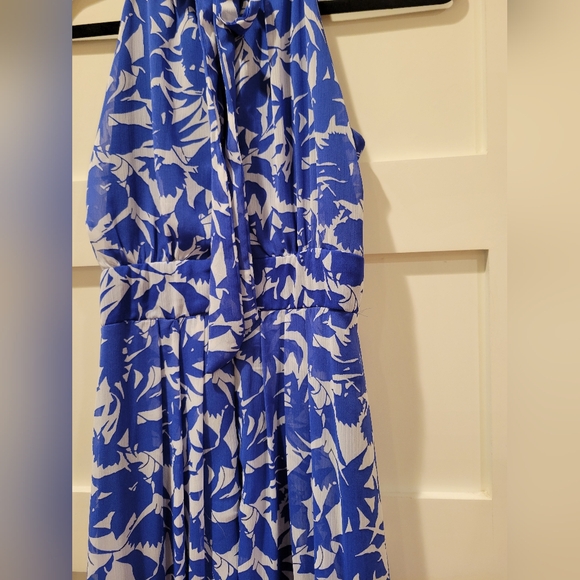 RN Studio Maxi Dress - Picture 4 of 11